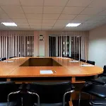 Гостиница Интурист 