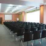 Intourist Hotel 