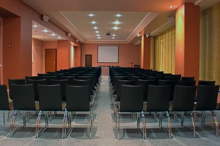 Hotel Intourist 4*