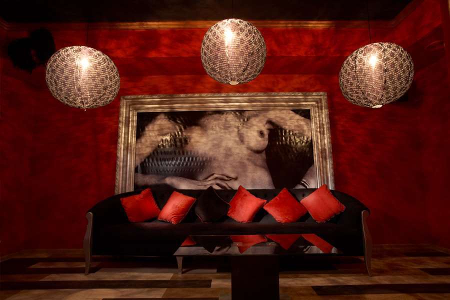 Intourist Hotel 4*