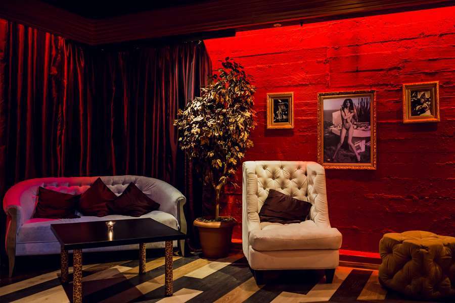 Hotel Intourist Zaporizhia